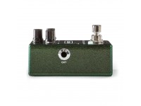 MXR M299 Copy Mini Analog Delay MXR M299 Copy Mini Analog Delay